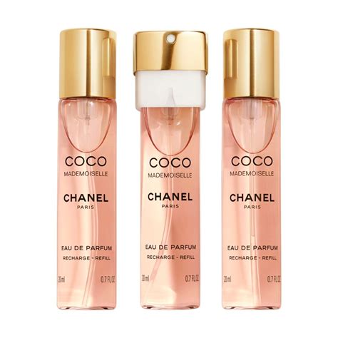 coco chanel madameosel|coco mademoiselle official site.